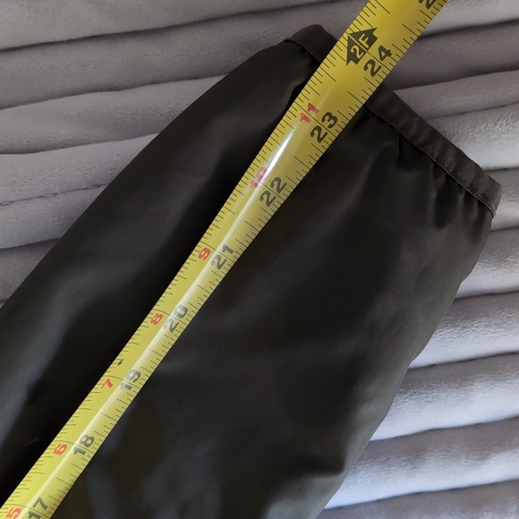 The North Face light puffer jacket size S - Picture 9 of 9